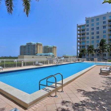 1Br Rooftop Pool-10 Min Walk To Beach 波因顿海滩 外观 照片