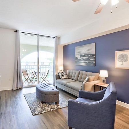 1Br Rooftop Pool-10 Min Walk To Beach 波因顿海滩 外观 照片